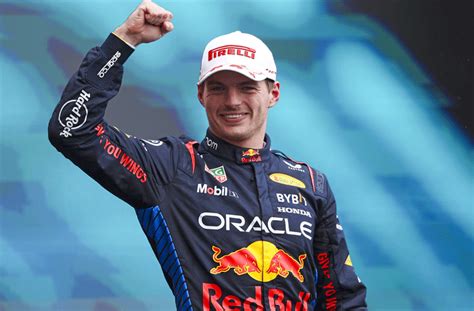 aposta f1|Apostas F1 com as Melhores Odds .